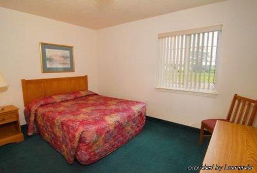 Affordable Suites Myrtle Beach Socastee Quarto foto