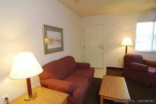 Affordable Suites Myrtle Beach Socastee Quarto foto